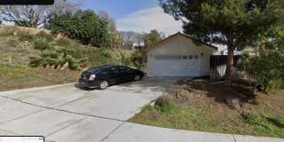 4895 54th St Gallery 1