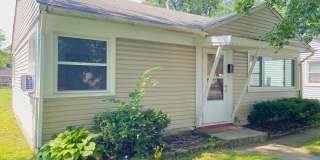 2 Bedroom In Hobart Gallery 1