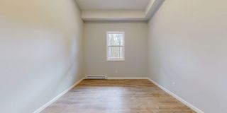 Nasson in the Pines | Fobes Hall Gallery 29