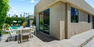 1175 Los Robles Dr Gallery 53