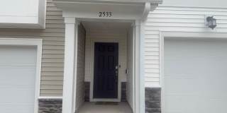 2533 Chert Lane Gallery 1