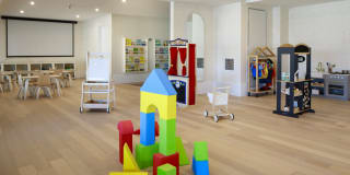 The Poplar Gallery 35