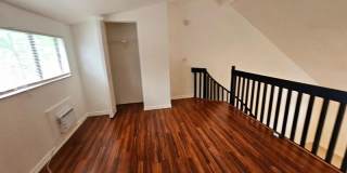 2154 Bradford St Apt 226 Gallery 6
