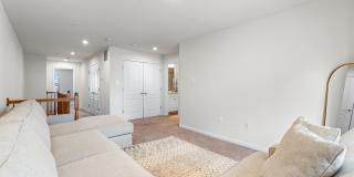4520 REANEY LN Gallery 26