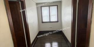 Newly Renovated  • 3 Bedrooms • 2 Bathroom  • 2 story Home Gallery 22