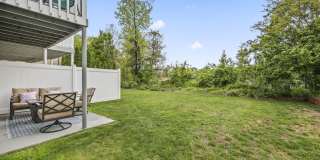 2 Oyster Creek Drive Gallery 36