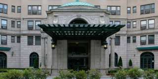 Windermere House Gallery 18