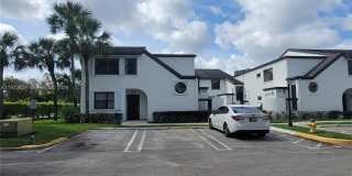 11202 Taft St Gallery 2