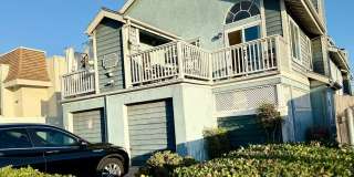 PB 3 master suites garage balcony laundry townhome $5700 Gallery 1