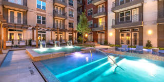 Cornell Midtown Cornell Midtown Gallery 34