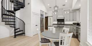 4052 Poets Trail Gallery 11