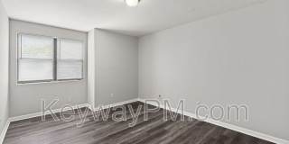1916 Richmond Ave Gallery 9
