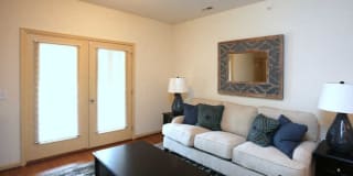 The Gardens on Timberlake Gallery 4