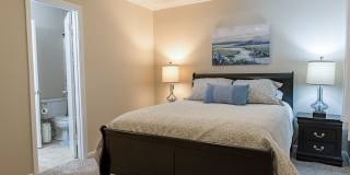 10217 Los Altos Dr Gallery 33