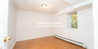 1776 Commonwealth Ave. Gallery 5