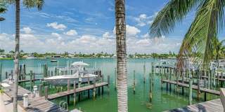 1564 Island Cove Road unit: 1564 Gallery 1