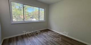 945 Paddock Dr Gallery 31