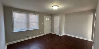 3 Bedrooms and 1.5 baths Available! Gallery 5