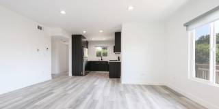 3535 Ellsworth Street Apartments Gallery 16