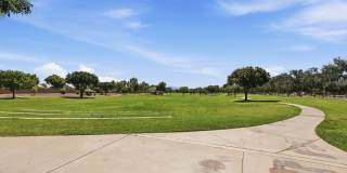 15372 W DAHLIA Drive Gallery 39