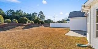 Beautiful 3-Bedroom Home in a Highly Desirable Community Beautiful 3-Bedroom Home in a Highly Desirable Community Gallery 26