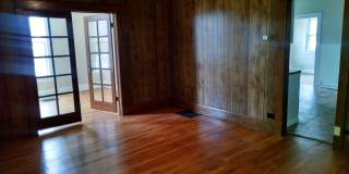 1602 W Short Ave Gallery 4