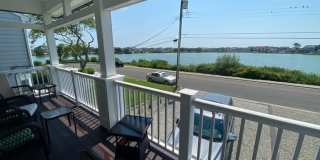 305 Newark Avenue Gallery 1