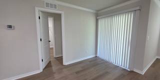 Brand New Duplex in Palm Coast - Ready to be called home! Gallery 18