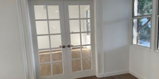 1850 Camden Apartments Gallery 32