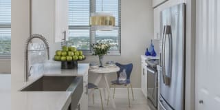 Sunrise Harbor Gallery 5