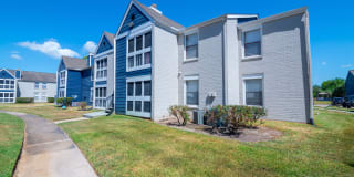 Willow Springs Gallery 1