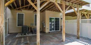 10805 LARIAT Way Gallery 40