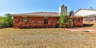 1109 NE 5th Terrace Gallery 22