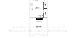 15 Kosciusko Way Gallery 15