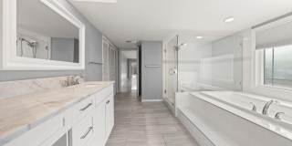 13903 OBERLIN MANOR Way Gallery 30