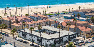 Ocean Breeze Terrace Gallery 63