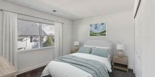 Westgate Village Apartments Gallery 11