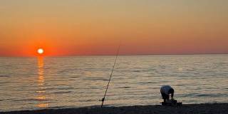 25 Miami Avenue Gallery 33