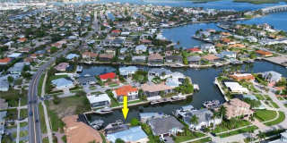 562 Goldcoast Ct Gallery 25