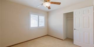 5605 Vista Cantora Gallery 20