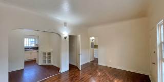 5351  Louis Place LLC Gallery 11