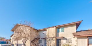 2358 Cardiff Lane Unit#D, Las Vegas, Nevada 89108 Gallery 3