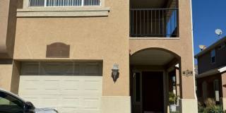 Beautiful Lehi townhome for rent! Gallery 1