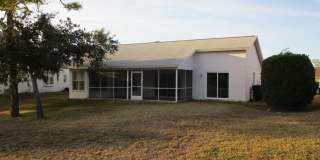 8826 Kilmer Way Gallery 31