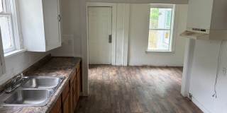 3 Bedroom Highland Home Gallery 6