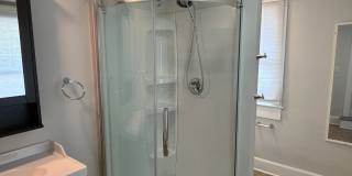 2 Bed, 2 Bath Minutes from Downtown! Gallery 14