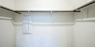 13708 Lubeck Drive Gallery 11
