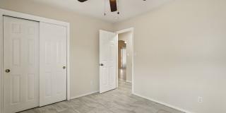 For Rent | 3 Bed / 2 Bath | 2 Car Garage | Single Story | NW Abq For Rent | 3 Bed / 2 Bath | 2 Car Garage | Single Story | NW Abq Gallery 24