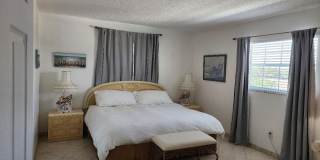 4141 NW 44th Avenue unit: 426 Gallery 9