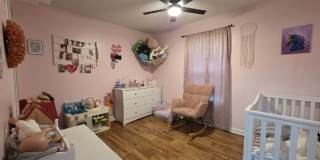 112 Lee Lane Gallery 7